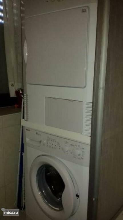 Gemuetlicher Ferienwohnung In Niedersfeld Bei Winterberg, Kostenloses Wlan Экстерьер фото