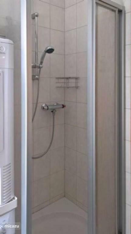 Gemuetlicher Ferienwohnung In Niedersfeld Bei Winterberg, Kostenloses Wlan Экстерьер фото